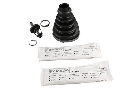 Volvo CV Joint Boot Kit - Front Inner 31256221